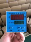 温湿度控制器XHLK(TH)/G的功能