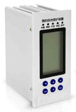 微机综合保护器XHB-8000