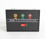 DXN11-6-35/T 户内高压带电显示器