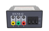 高压带电显示器DXNS3-Q的介绍