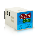 温湿度控制器WSK-FYZ