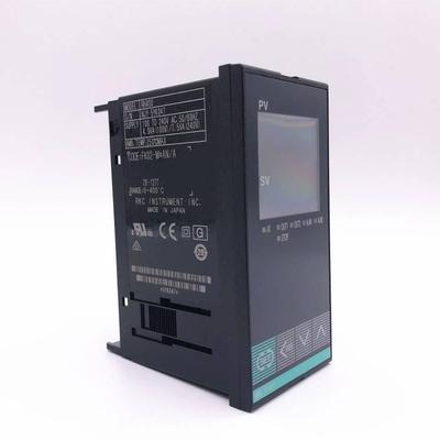 XMT-5000 数字指示控制仪