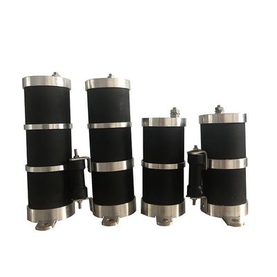 一次消谐器LXQII-10