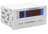 LD-B10-10B系列温控仪